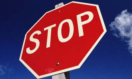 Податківці не бачать проблем із призупиненням реєстрації податкових накладних, підприємці іншої думки