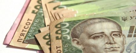 Поліція Кіровоградщини відзвітувала, що піймала банду, яка грабувала фермерів, але напади тривають