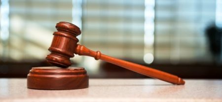 На Кіровоградщині за корупцію частіше карають сільських голів і депутатів, ніж посадовців вищого рангу. ІНФОГРАФІКА