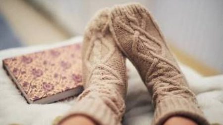 У мерії відзвітували, де в Кропивницькому нарешті дали теплопостачання