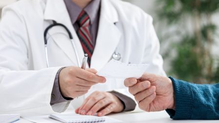 У Кропивницькому хворі на серце зможуть проконсультуватися з професором Національного інституту серцево-судинної хірургії