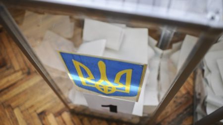 Вибори в ОТГ: на Кіровоградщині найбільше кандидатів до ТВК подали «БПП», «Батьківщина» і «Опоблок»