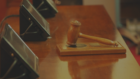 ВККС перевірить низку суддів з Кіровоградщини на відповідність займаній посаді