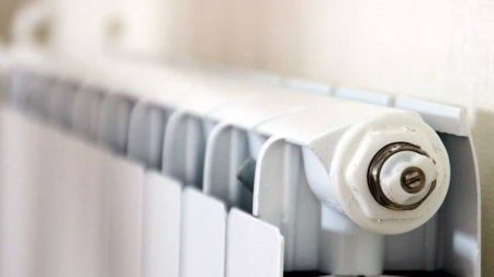 Усі котельні «Кіровоградтепла» відновили роботу