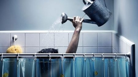 Завтра у центрі Кропивницького не буде води