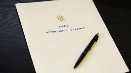 Двоє дефлімпійців з Кіровоградщини отримуватимуть президентську стипендію