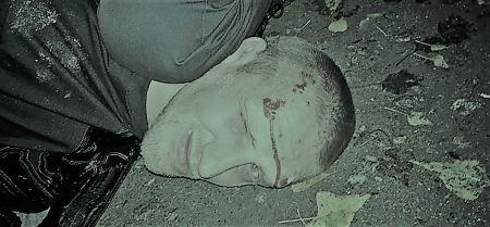 Завдяки кому відпустили підозрюваного в нанесенні ножового поранення замкомбату патрульних Кропивницького
