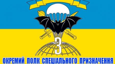 “Це був розстріл, як у тирі” – адвокат родин загиблих спецпризначенців 3 полку. ВІДЕО