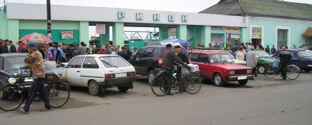 Громадська діячка з Гайворона скаржиться, що правоохоронці не хочуть розслідувати ймовірну земельну аферу навіть на вимогу суду