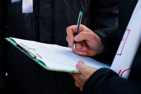 У понеділок громадськість Кропивницького вимагатиме від депутатів перейменувати міську раду