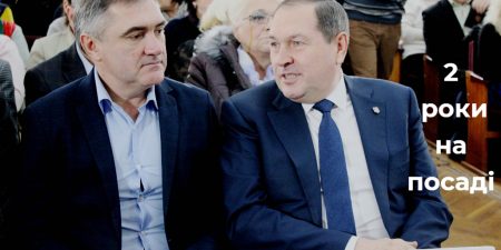 Попри чисельні обіцянки повернути “Кіровоградтепло” до комунальної власності, рішення відклали