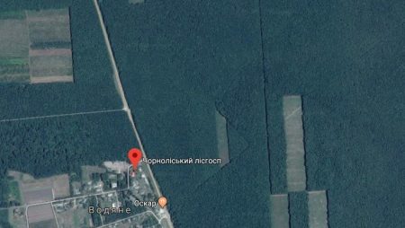 Що кажуть депутати Кіровоградської облради з приводу виділення гектарів лісу депутату від «БПП». ВІДЕО