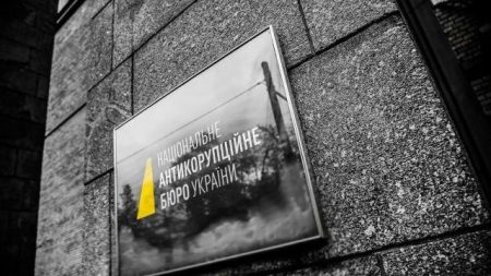 Звинувачених у розкраданні зерна «Червоного землероба» судитимуть