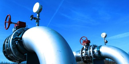 «Кіровоградгаз» попередив «Кіровоградтепло » про відключення котелень від газу, підприємство просить розрахуватися боржників