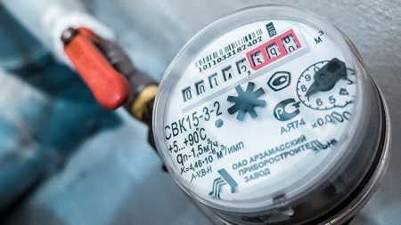 У Кропивницькому дещо знизиться тариф на воду для жителів багатоквартирок