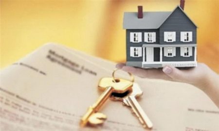 На Кіровоградщині 21 дитина-сирота придбала власне житло за державні кошти