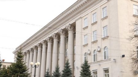 Керівники управлінь міськради нестимуть персональну відповідальність за відповіді на запити