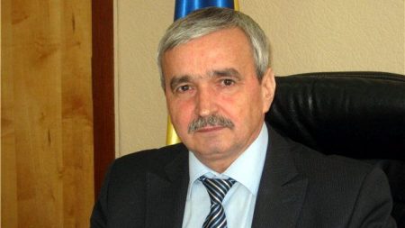 В Олександрії пропонують не виділяти кошти на харчування дітей, які рідко відвідують дитсадок. ВІДЕО