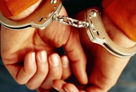 У Кропивницькому колишній працівник ледь не обікрав своє ж теплогенеруюче підприємство. ФОТО