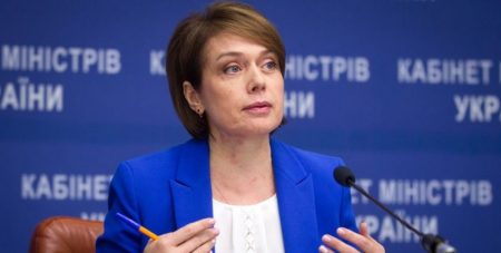 Чому Кузьменко, Райкович і Горбунов запросили до Кропивницького міністра освіти