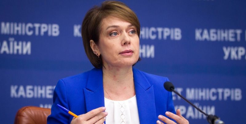Чому Кузьменко, Райкович і Горбунов запросили до Кропивницького міністра освіти Фото 1 - Найважливiше - Без Купюр - Кропивницький Чому Кузьменко, Райкович і Горбунов запросили до Кропивницького міністра освіти Фото 1 - Найважливiше - Без Купюр - Кропивницький