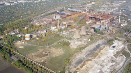 У Побузькому визначаються чи створювати громаду з сусідніми селами, а не за принципом «один район – одна громада»