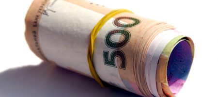 На Кіровоградщині ліквідатор ліквідував підприємство-банкрут разом із грошима від реалізованого майна