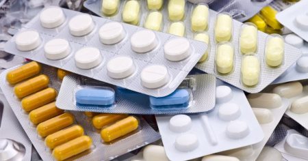 Кіровоградщина: перелік безплатних препаратів за програмою “доступні ліки” став більшим