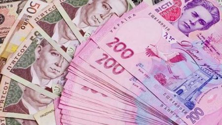 На Кіровоградщині судитимуть підрядника, який взяв 30 тисяч гривень за те, чого не робив