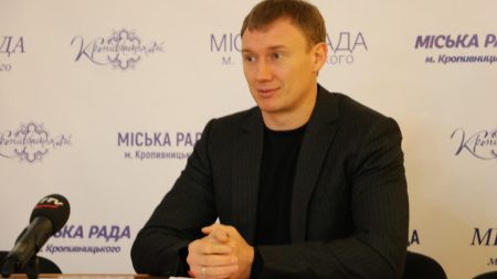 Андрія Табалова визнано винним в адмінпорушенні, але до відповідальності не притягуватимуть