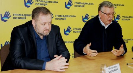 Помічниця Райковича вирішує, кого до нього пускати, а значить, вона вирішує питання, а не мер – Олександр Жимінюк