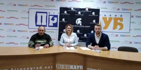 На Кіровоградщині половина депутатів однієї з сільрад готові достроково скласти повноваження