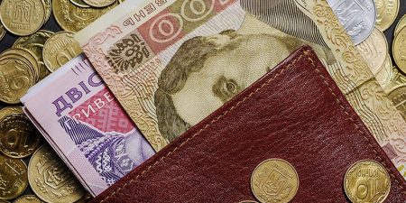 На Кіровоградщині розпочали перерахунок пенсій колишнім силовикам, але наразі бракує довідок від міністерств і відомств