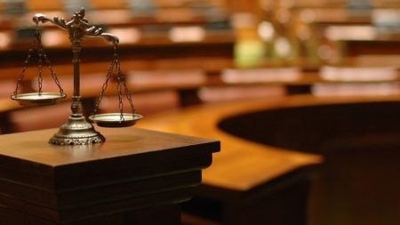 Суд визнав винним депутата з Кропивницького, який подав декларацію із запізненням у 9 місяців