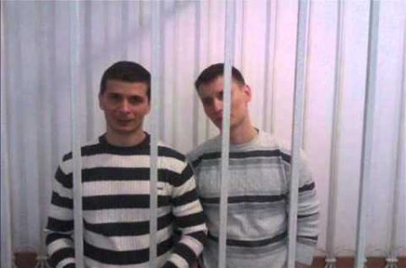 Наступного тижня в Кропивницькому знову слухатиметься справа про замах на вбивство нардепа Березкіна