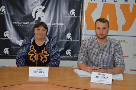 Жінка з Кіровоградщини стверджує, що їй не платять за оренду паю ще й виставили борг у 360 тисяч