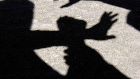 У Бобринці аграрії вимагають від поліції знайти зловмисників, які катували родину фермера. ВІДЕО