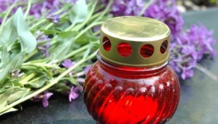 На вихідних до Лелеківського кладовища в Кропивницькому ходитиме додатковий транспорт