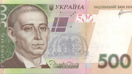 Кіровоградщина: представниця БПП теж потрапила в історію з підкупом виборців на виборах в ОТГ