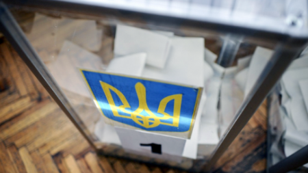 Вибори в трьох ОТГ на Кіровоградщині можуть не відбутися – ОПОРА