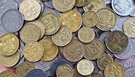 Для ПТУ Кіровоградщини з держбюджету виділили майже 3 мільйони
