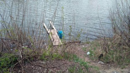 Підозрювані у вбивстві чоловіка, якого знайдено в поліетиленовому мішку, суду очікуватимуть на свободі