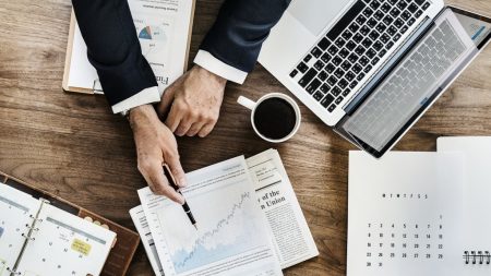 У Кропивницькому хочуть перевести продаж та оренду комунального майна на ProZorro-Продажі