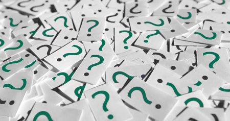 Who is who на президентське крісло та їхня челядь