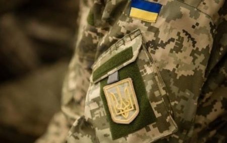 У Кропивницькому 3 тисячі учасників АТО звернулися щодо виділення землі, отримали – менше половини
