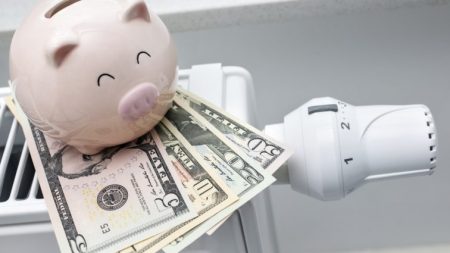 У Новенській селищній раді прокоментували можливість фінансування перепідключення до нової котельні