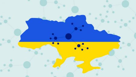 Уряд вніс зміни до перспективного плану формування територіальних громад Кіровоградської області