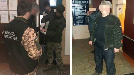 Справа керівника Кропивницької філії СЕТАМ: як можна обхитрувати систему