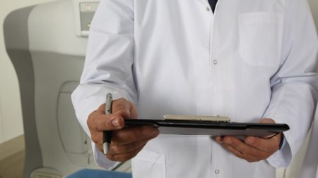 У вересні в Кропивницькому реєструють зростання кількості хворих з підозрою на вірусний гепатит А