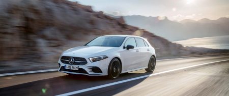 На Кіровоградщині виявили Mercedes– Benz та причеп зі зміненим ідентифікаційним номером